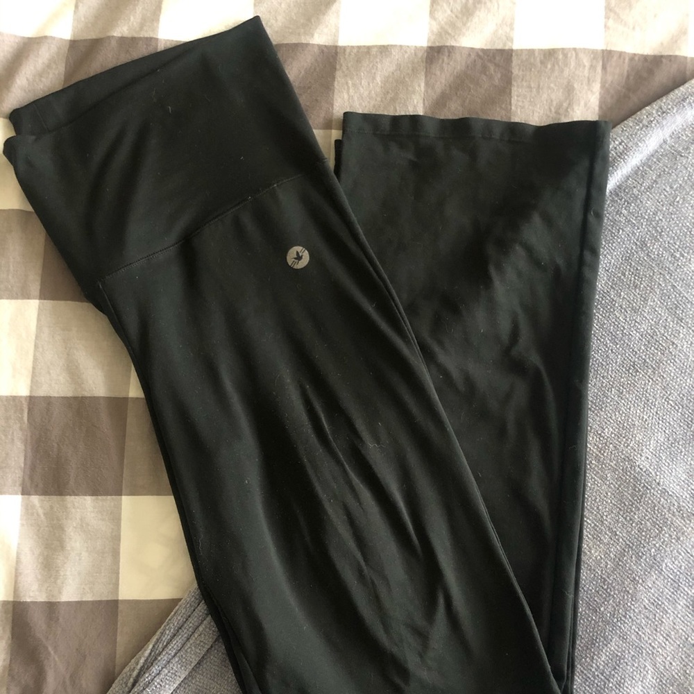 American Eagle Yoga Pant